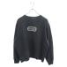 DIOR ǥ 22AW Christian Dior Couture Sweatshirt ꥹǥ륯塼륹åȥ 243J693A0531 ͥӡ