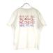 MONCLER 󥯥졼 SS T-SHIRT H10938C00010 829FB ץȾµT ۥ磻