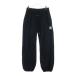 AMIRIa мм 24AW MA CORE LOGO SWEATPANT Logo тренировочный брюки SRAMJYSP1029SMRBC012 черный 