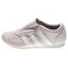 adidas Adidas TEKWEN JR6480 tech wen low cut спортивные туфли US6.5/23.5cm Pink Lady -s