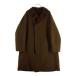 niko and Nico and Пальто Честерфилд Brown ON86MJ12AD