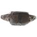 CHROME HEARTS Chrome Hearts #1 SNAT PACKs гайка упаковка daga- Zip gun sllinger ремень кожа сумка-пояс бак утка 