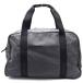 HUBLOT Hublot Novelty Weekender Novelty we kenda- сумка плечо имеется черный 