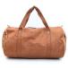 VANS Van z80s старый Logo TFC Zip Boston задний Brown 
