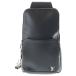  Louis Vuitton Taiga ave новый sling сумка сумка-пояс сумка "body" сумка на плечо чёрная кожа M30859 серебряный металлические принадлежности 