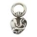 CHROME HEARTS ϡ HEART CHARM ϡȥ㡼 ڥȥȥå С BCA277