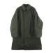 THE NORTH FACE The North Face Soutien Collar Coat пальто с отложным воротником хаки 