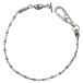 Bill Wall Leather/BWL Bill Wall Leather Mini C-Cross w/2000 Clip Wallet Chain Mini C Cross w/2000 зажим цепочка для бумажника 