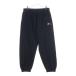 BALENCIAGA Balenciaga Gym Work Sweat Pants Jim одежда тренировочный брюки черный 626310 TIVD4