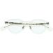 EYEVAN I Van E5 eyevan E5 I Van p27 Beige Crystal прозрачный рама I одежда очки прозрачный 