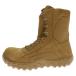 ROCKYBOOTS å֡ S2V Steel Toe Work Boots ȥ ƥ ߥ꥿꡼ ֡ ֥饦 F2413-11