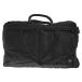 PORTER Porter TANKER tongue car briefcase 2way shoulder Mini Boston bag black 