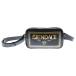 FENDI եǥ  VERSACE FENDACE 륵 ե  쥶 Хå ֥å/ 7M0285