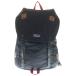 PATAGONIA Patagonia 16SS ARBOR PACKa- балка упаковка полиэстер рюкзак рюкзак черный STY47956SP16