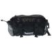 SUPREME Supreme 20SS Waist Bag дизайн логотипа мульти- карман сумка-пояс черный 