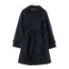 Barbour Bab a-CHATSWORTH TRENCH коричневый tsuwa-s масло do хлопок тренчкот черный 1502373