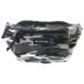 BALENCIAGA Balenciaga Explorer ремень сумка камуфляж -ju серый 482389