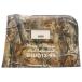 SUPREME Supreme 25AW Leather Money Bag кожа деньги сумка настоящий tree твердый Woods утка хаки 