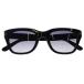 TOM FORD Tom Ford SNOWDON snow Don we Lynn тонн рама цвет линзы солнцезащитные очки очки черный TF237-F