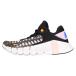 NIKE ʥ FREE METCON 4 ȥ å ˡ ֥å US10/28cm CT3886074