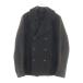 DOLCE &amp; GABBANA Dolce and Gabbana подкладка стеганое полотно хлопок бушлат Brown G0332T/FU6JD
