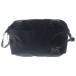 ARC'TERYX Arc'teryx Heliad Crossbodyhili Ad Cross сумка "body" сумка на плечо черный X000009828