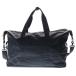 KITH Kiss ASTOR WEEKEND BAG Astro we k end нейлон сумка "Boston bag" черный 