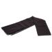 GUCCI Gucci GG шерсть шелк палантин muffler Brown 165903 3G646