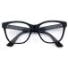 GUCCI Gucci GG0420O стразы Logo Opti karu рама очки очки I одежда черный ULC04B2QHE