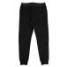 DSQUARED2 ǥ åȥѥ S74KB0622 S25516 SWEAT PANTS   åȥѥ 900 BLACK ֥å