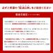 �ߗ��p�Y���� ���� ���L ���ł���h�C�c���܂�� �Y���� 2kg �u���b�c�E�u�����N �E�H�b�V���E�u���b�c �h�C�c�� �֘A�摜1