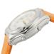 �r���v CASIO �d�g�\�[���[�r���v �J�V�I ���f�B�[�X �E�F�[�u�Z�v�^�[ �{�v�o���h �\�[���[�[�d 3�C���h�� �^�t�\�[���[���� LWA-M145L �֘A�摜4