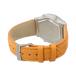 �r���v CASIO �d�g�\�[���[�r���v �J�V�I ���f�B�[�X �E�F�[�u�Z�v�^�[ �{�v�o���h �\�[���[�[�d 3�C���h�� �^�t�\�[���[���� LWA-M145L �֘A�摜5