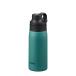 �^�C�K�[ �^��f�M�{�g�� �X�e�����X�� �X�g���[�^�C�v 350ml  MCS-A35N �X�e�����X �^���d�\�� ���� �{�g�� �֘A�摜5