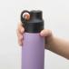 �^�C�K�[ �^��f�M�{�g�� �X�e�����X�� �X�g���[�^�C�v 500ml  MCS-A50N �^�C�K�[���@�r ���� �{�g���@�����ۗ�͂ƌy���Ŏ����^�тɕ֗� �֘A�摜4