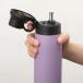 �^�C�K�[ �^��f�M�{�g�� �X�e�����X�� �X�g���[�^�C�v 500ml  MCS-A50N �^�C�K�[���@�r ���� �{�g���@�����ۗ�͂ƌy���Ŏ����^�тɕ֗� �֘A�摜5