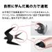 �h���C���[ �V���[�v �v���Y�}�N���X�^�[ �啗�� �w�A�h���C���[ SHARP �w�A�h���C  ���ʂȃ��[�h IB-NP9-P IB-NP9-V �֘A�摜5