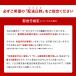 �g�[�X�^�[ �I�[�u���g�[�X�^�[ ���ʃZ�b�g �A���W�� 4���Ă� �O���t�@�C�g�g�[�X�^�[�E�z�b�g�T���h���[�J�[�E�I���W�i���~�g���E�O�����p�� AGT-G13A �֘A�摜1