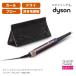 �_�C�\�� Dyson �G�A���b�v i.d. �}���`�X�^�C���[&�h���C���[ �W���X�p�[�v�����J���[ HS08 JPPL �G�A���[�J�[�� �u���[ �h���C �����ї}��