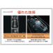 �_�C�\�� Dyson �G�A���b�v i.d. �}���`�X�^�C���[&�h���C���[ �W���X�p�[�v�����J���[ HS08 JPPL �G�A���[�J�[�� �u���[ �h���C �����ї}�� �֘A�摜4