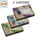 V (BTS)   Layover / 1st SOLO ALBUM  3����1������  �Х󥿥� ���ƾ�ǯ�� ���� CD������ƥҥ��