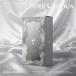 NiziU Sour Grapes / Korea 1st Mini Album (Grape Charm ver)niju-