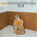 KIM JAEJOONG MINI2nd ALBUM [ love .]eyo Jaejoong Mini 2 сборник 