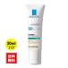 �����b�V���|�[ UV�C�f�A XL �v���e�N�V�����g�[���A�b�v �N���A 30ml