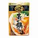  бесплатная доставка . до прекрасный тест .... nabe tsuyu распорка mitsu can 750g(3~4 порции ) 12 штук 