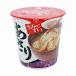  бесплатная доставка сырой miso ..... cup asahi сосна еда 6 еда входить 