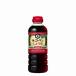  бесплатная доставка книга@. структура соя kiko- man 500ml 12 шт. входит 