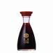 �������� ���I �ۑ哤���傤�� �L�b�R�[�}�� 150ml 12�{��