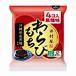  бесплатная доставка пакет входить ... моти коричневый сахар .. магазин 60g×4 штук 10 пакет 