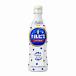 �������� �J���s�X ��ߗp 470ml �v���{�g�� 15�{���~2�P�[�X